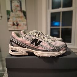 New Balance 740 Men's Sizes 9, 10