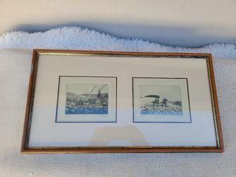 Art Prints