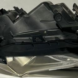 ⭐2016-2018 LEXUS ES 350 RIGHT PASSENGER SIDE LED HEADLIGHT OEM (81140-33A60)⭐ RAG-1-7 