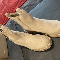 Shoes For Sale 