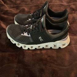 OnCloud Sneakers