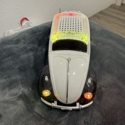 HOOKED  For Sale. $50. Bluetooth.