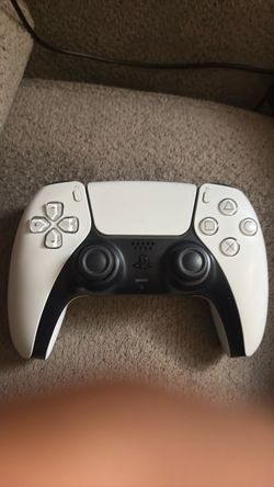 Ps5 Controller