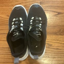 Nike Sneaker 