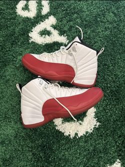 Worn 1x Size 12