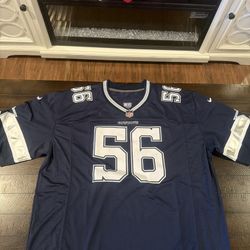 Cowboys  Jersey 