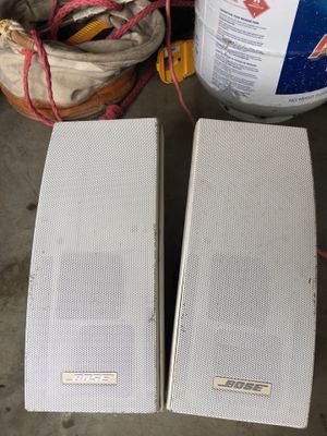 New and Used Audio equipment for Sale in Louisville, KY ...