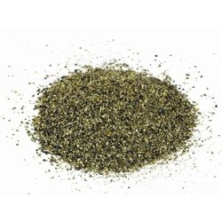 Kelp Meal 40lb