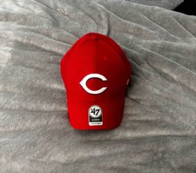 Cincinnati hat Ne Portland