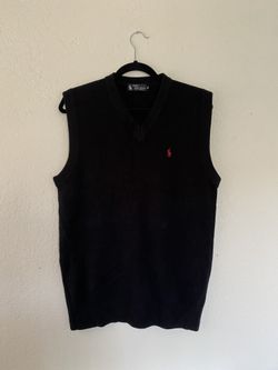Men’s Clothes