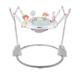 Skip Hop Play and Fold Jumper