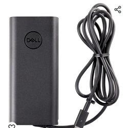 130W Ac Adapter(Not Dell) 