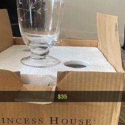 Princess House