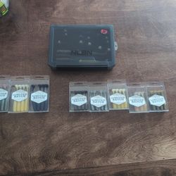 NLBN LIMITED BATCH COLLECTION 