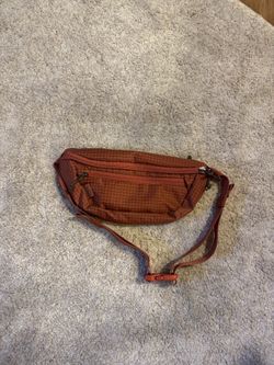 REI Waist Pack