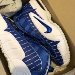 Nike Air Max Penny sz 11