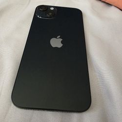 iPhone 14 Plus **UNLOCKED**