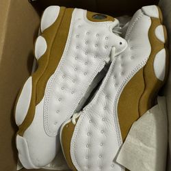 Jordan 13
