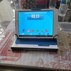 Trio AXS 4G 16gb 