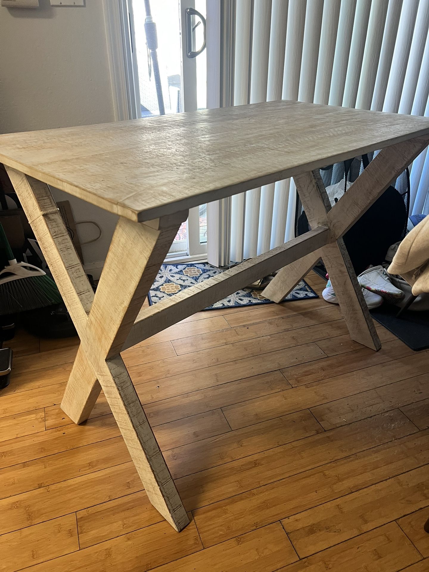 Desk For Sale