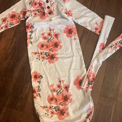 brand new infant girl outfits