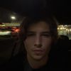 Josiah Colson