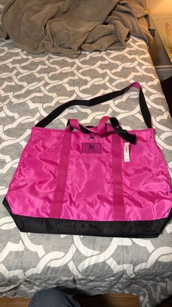 Victoria’s Secret Tote  bag