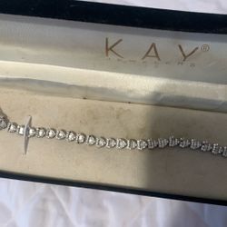 Women’s Bracelet 