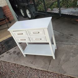 Cute Storage Cabinet 