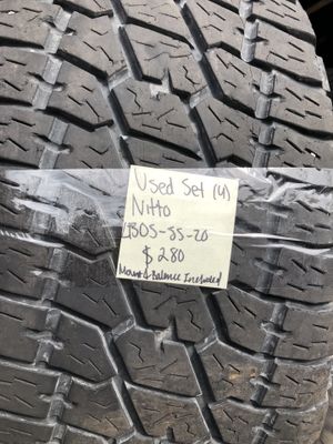 Used Tires Portland >> New And Used Tires For Sale In Portland Or Offerup Used Tires Portland >> New And Used Tires For Sale In Portland Or Offerup