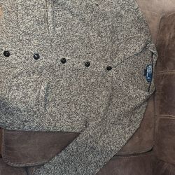 Ralph Lauren Cardigan 