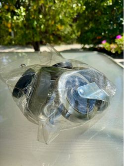 Caster Wheels Cart Wheels