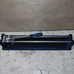 Quinn Tile Cutter
