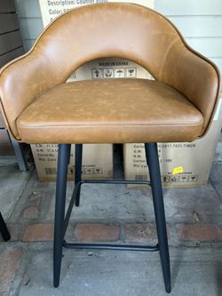 Barstools