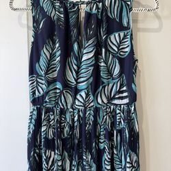 Women Dresses 