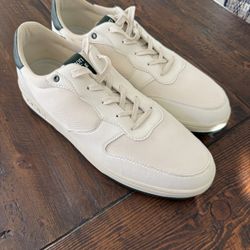 Vuori Casual Shoes - Size 13 - New