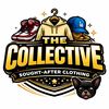 The Collective