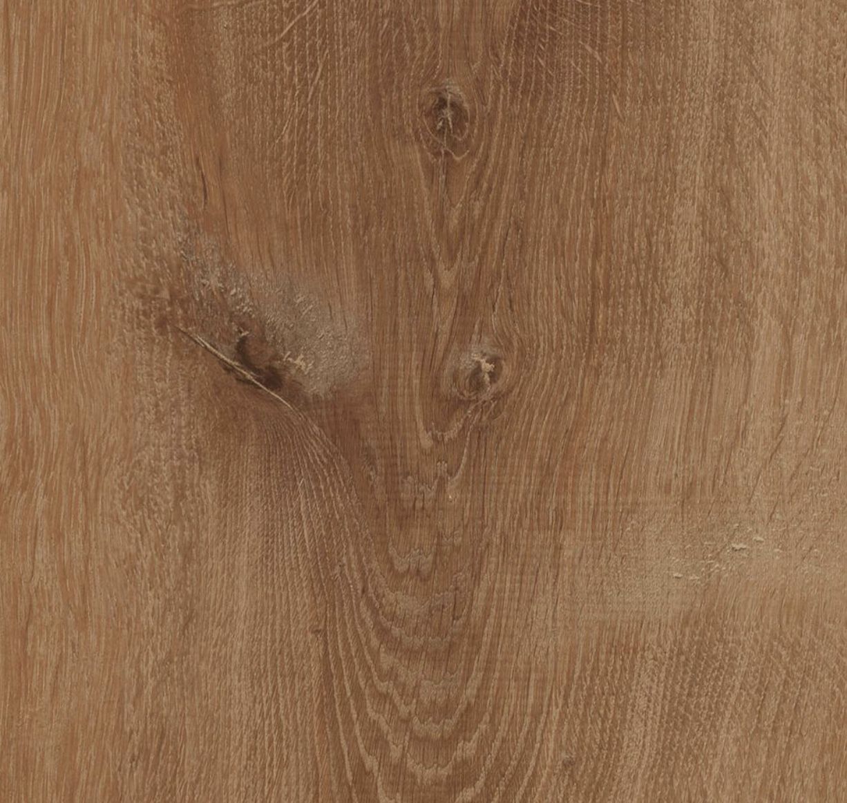 LifeProof Trail Oak 8.7 in. x 47.6 in. Luxury Vinyl Plank Flooring (20.06 sq. ft. / case)