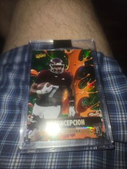 Splat Cards Lot