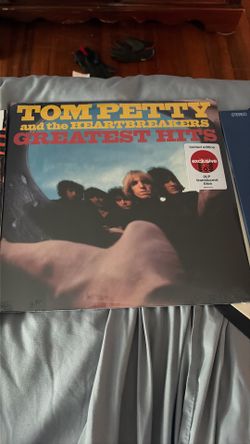Vinyls