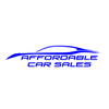 Affordable Car Sales