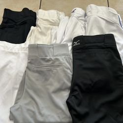 Women’s Softball Pants