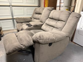 Couches
