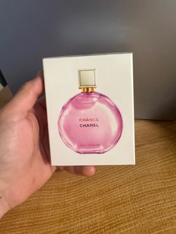 Original perfumes for women