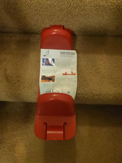 HIP HERO POSAS MUSCLE TOOL