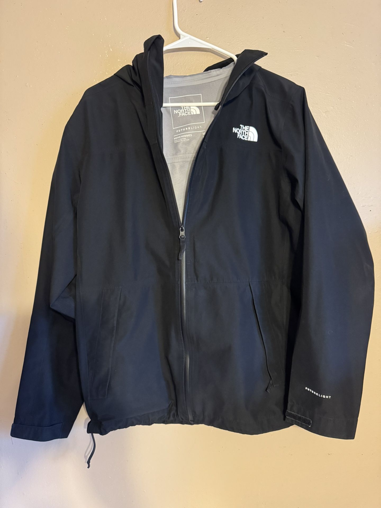 Northface Future Light Jacket