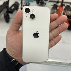 iPhone 14 Unlocked 128GB! $369 CASH BLACK FRIDAY DEAL!!