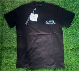 AMIRI shirt