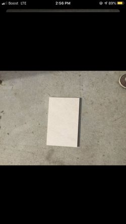 Tile