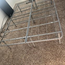 Platform Bed frame 